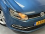 Volkswagen Polo 1.2 TSI Highline DSG PANO Stoelverwarming Cruise ClimaatControl