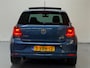 Volkswagen Polo 1.2 TSI Highline DSG PANO Stoelverwarming Cruise ClimaatControl