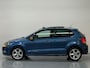 Volkswagen Polo 1.2 TSI Highline DSG PANO Stoelverwarming Cruise ClimaatControl
