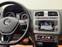 Volkswagen Polo 1.2 TSI Highline DSG PANO Stoelverwarming Cruise ClimaatControl
