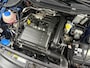Volkswagen Polo 1.2 TSI Highline DSG PANO Stoelverwarming Cruise ClimaatControl