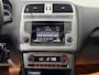 Volkswagen Polo 1.2 TSI Highline DSG PANO Stoelverwarming Cruise ClimaatControl