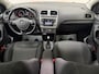 Volkswagen Polo 1.2 TSI Highline DSG PANO Stoelverwarming Cruise ClimaatControl