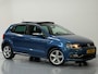 Volkswagen Polo 1.2 TSI Highline DSG PANO Stoelverwarming Cruise ClimaatControl