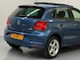 Volkswagen Polo 1.2 TSI Highline DSG PANO Stoelverwarming Cruise ClimaatControl