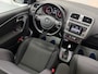 Volkswagen Polo 1.2 TSI Highline DSG PANO Stoelverwarming Cruise ClimaatControl