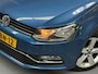 Volkswagen Polo 1.2 TSI Highline DSG PANO Stoelverwarming Cruise ClimaatControl