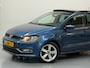 Volkswagen Polo 1.2 TSI Highline DSG PANO Stoelverwarming Cruise ClimaatControl