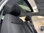 Volkswagen Polo 1.2 TSI Highline DSG PANO Stoelverwarming Cruise ClimaatControl