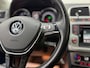 Volkswagen Polo 1.2 TSI Highline DSG PANO Stoelverwarming Cruise ClimaatControl