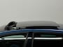 Volkswagen Polo 1.2 TSI Highline DSG PANO Stoelverwarming Cruise ClimaatControl