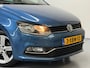 Volkswagen Polo 1.2 TSI Highline DSG PANO Stoelverwarming Cruise ClimaatControl