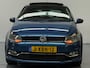 Volkswagen Polo 1.2 TSI Highline DSG PANO Stoelverwarming Cruise ClimaatControl