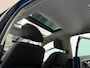 Volkswagen Polo 1.2 TSI Highline DSG PANO Stoelverwarming Cruise ClimaatControl