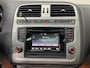 Volkswagen Polo 1.2 TSI Highline DSG PANO Stoelverwarming Cruise ClimaatControl