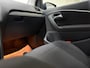 Volkswagen Polo 1.2 TSI Highline DSG PANO Stoelverwarming Cruise ClimaatControl