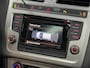 Volkswagen Polo 1.2 TSI Highline DSG PANO Stoelverwarming Cruise ClimaatControl