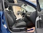 Volkswagen Polo 1.2 TSI Highline DSG PANO Stoelverwarming Cruise ClimaatControl