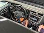 Volkswagen Polo 1.2 TSI Highline DSG PANO Stoelverwarming Cruise ClimaatControl