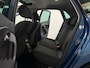 Volkswagen Polo 1.2 TSI Highline DSG PANO Stoelverwarming Cruise ClimaatControl