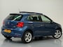 Volkswagen Polo 1.2 TSI Highline DSG PANO Stoelverwarming Cruise ClimaatControl
