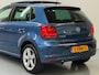 Volkswagen Polo 1.2 TSI Highline DSG PANO Stoelverwarming Cruise ClimaatControl