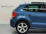 Volkswagen Polo 1.2 TSI Highline DSG PANO Stoelverwarming Cruise ClimaatControl