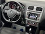 Volkswagen Polo 1.2 TSI Highline DSG PANO Stoelverwarming Cruise ClimaatControl