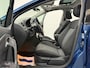 Volkswagen Polo 1.2 TSI Highline DSG PANO Stoelverwarming Cruise ClimaatControl