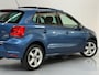 Volkswagen Polo 1.2 TSI Highline DSG PANO Stoelverwarming Cruise ClimaatControl