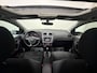 Volkswagen Polo 1.2 TSI Highline DSG PANO Stoelverwarming Cruise ClimaatControl