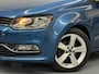 Volkswagen Polo 1.2 TSI Highline DSG PANO Stoelverwarming Cruise ClimaatControl