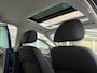 Volkswagen Polo 1.2 TSI Highline DSG PANO Stoelverwarming Cruise ClimaatControl