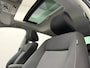 Volkswagen Polo 1.2 TSI Highline DSG PANO Stoelverwarming Cruise ClimaatControl