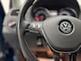 Volkswagen Polo 1.2 TSI Highline DSG PANO Stoelverwarming Cruise ClimaatControl