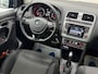 Volkswagen Polo 1.2 TSI Highline DSG PANO Stoelverwarming Cruise ClimaatControl