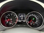 Volkswagen Polo 1.2 TSI Highline DSG PANO Stoelverwarming Cruise ClimaatControl