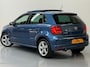 Volkswagen Polo 1.2 TSI Highline DSG PANO Stoelverwarming Cruise ClimaatControl