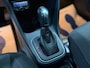 Volkswagen Polo 1.2 TSI Highline DSG PANO Stoelverwarming Cruise ClimaatControl
