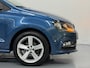 Volkswagen Polo 1.2 TSI Highline DSG PANO Stoelverwarming Cruise ClimaatControl