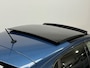 Volkswagen Polo 1.2 TSI Highline DSG PANO Stoelverwarming Cruise ClimaatControl