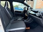 Volkswagen Up! 1.0 high up! BlueMotion | 2E EIGENAAR | 62.294 KM | PANO | FENDER | CRUISE |