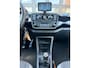 Volkswagen Up! 1.0 high up! BlueMotion | 2E EIGENAAR | 62.294 KM | PANO | FENDER | CRUISE |