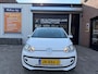 Volkswagen Up! 1.0 high up! BlueMotion | 2E EIGENAAR | 62.294 KM | PANO | FENDER | CRUISE |