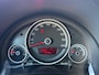 Volkswagen Up! 1.0 high up! BlueMotion | 2E EIGENAAR | 62.294 KM | PANO | FENDER | CRUISE |