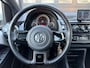 Volkswagen Up! 1.0 high up! BlueMotion | 2E EIGENAAR | 62.294 KM | PANO | FENDER | CRUISE |