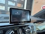 Volkswagen Up! 1.0 high up! BlueMotion | 2E EIGENAAR | 62.294 KM | PANO | FENDER | CRUISE |