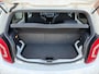 Volkswagen Up! 1.0 high up! BlueMotion | 2E EIGENAAR | 62.294 KM | PANO | FENDER | CRUISE |