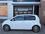 Volkswagen Up! 1.0 high up! BlueMotion | 2E EIGENAAR | 62.294 KM | PANO | FENDER | CRUISE |