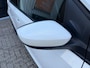 Volkswagen Up! 1.0 high up! BlueMotion | 2E EIGENAAR | 62.294 KM | PANO | FENDER | CRUISE |